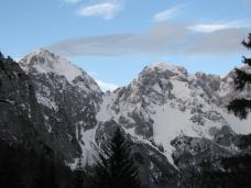 Klik za večjo sliko